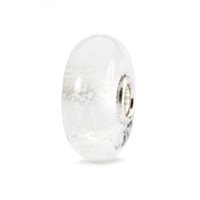 Charm Trollbeads Beads in vetro in Vetro TGLBE-30028 - TGLBE-30028